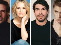 Série de TV ‘Life Is Strange’ lança Tom Cullen, Leisha Hailey, Raúl Castillo, Owen Teague (EXCLUSIVO)