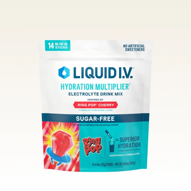 Liquid-I.V-1.webp.webp