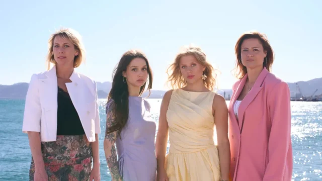 Lisa-Lilly-team-Lft-to-right-Julia-Lindstrom-Bianca-Delbravo-Lina-Betner-Josefine-tengblad-credit-Je.webp