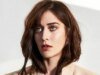 Lizzy Caplan entra para o elenco da 5ª temporada do The Morning Show