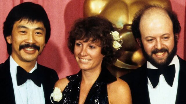 MArcia-Lucas-obit.jpg