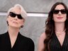 Bilheteria: ‘The Devil Wears Prada 2’ chega a US $ 32,5 milhões no dia da estreia
