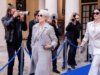 Bilheteria: ‘O Diabo Veste Prada 2’ deslumbra com estreia doméstica de US$ 77 milhões; Pode chegar a US$ 233 milhões em todo o mundo