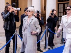 Bilheteria: ‘O Diabo Veste Prada 2’ deslumbra com estreia doméstica de US$ 77 milhões; Pode chegar a US$ 233 milhões em todo o mundo