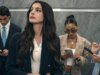 Bilheteria: ‘The Devil Wears Prada 2’ arrecada US$ 10 milhões em prévias