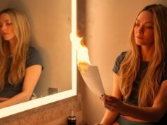 Sucesso de bilheteria ‘The Housemaid’ dá brilho ao trimestre de março da Lionsgate