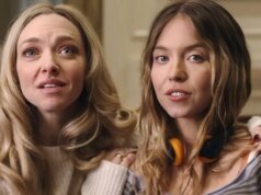 Lucros da Lionsgate aumentam graças ao sucesso de ‘The Housemaid’
