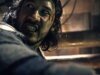 ‘Iron Lung’ de Markiplier definido para estreia em 31 de maio no YouTube