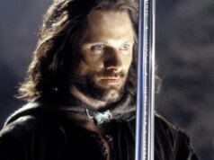 Andy Serkis diz que Viggo Mortensen está ‘emocionado’ com a reformulação de Aragorn de Jamie Dornan em ‘The Hunt for Gollum’