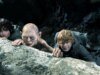 Peter Jackson sobre entregar as rédeas da direção a Andy Serkis em ‘Senhor dos Anéis: Hunt For Gollum’; Também outro ‘Tintin’ em andamento – Cannes