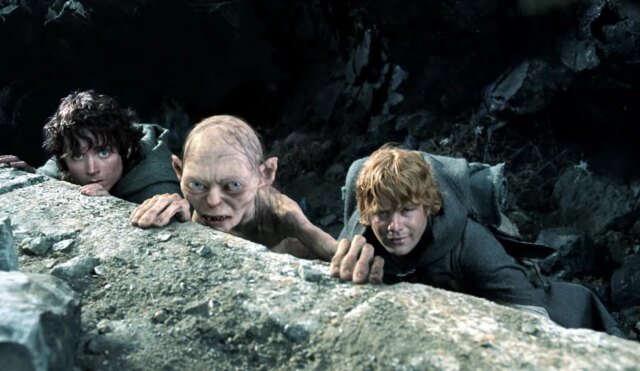 MCDLOOF_EC164.jpg