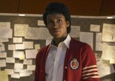 Quero retribuir algo: Paris Jackson reivindica “vitória massiva” sobre os bônus de muito dinheiro dos advogados imobiliários de Michael Jackson