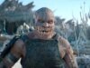 Bilheteria: ‘Mortal Kombat II’ visa estreia com mais de US $ 40 milhões, batalha contra ‘Devil Wears Prada 2’ pelo primeiro lugar