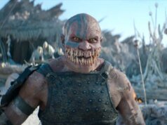 Bilheteria: ‘Mortal Kombat II’ visa estreia com mais de US $ 40 milhões, batalha contra ‘Devil Wears Prada 2’ pelo primeiro lugar
