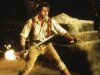 Brendan Fraser diz que está “fazendo o meu melhor” para entrar em forma para ‘The Mummy 4’: “Wish Me Luck”