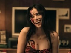 Bilheteria: ‘Michael’ recupera a coroa com US$ 7 milhões; ‘Obsession’ começa com US$ 6,8 milhões