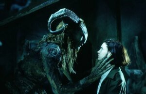 ‘O Labirinto do Pan’ de Guillermo Del Toro, ‘Moonlighting’ de Jerzy Skolimowski, Jia Zhang-Ke Short e Bruce Dern Doc revelados nos clássicos de Cannes