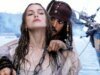 Experiência imersiva de ‘Piratas do Caribe’ preparada para navegar para o Reino Unido com cinema secreto, Disney Theatrical Group