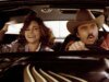 Sally Field lembra como ‘Norma Rae’ foi o começo do fim de seu relacionamento com Burt Reynolds: ‘Ele jogou o roteiro em mim’