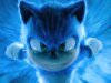 ‘Sonic 4’ termina as filmagens; Revelado o primeiro olhar sobre Metal Sonic