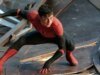 Tom Holland está ansioso para ‘preparar o próximo capítulo’ para uma nova estrela do ‘Homem-Aranha’: ‘Eu poderia fazer o que Downey fez por mim’