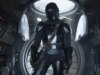 Bilheteria: ‘Mandalorian and Grogu’ fatura US$ 12 milhões em prévias, valor inferior a ‘Solo’