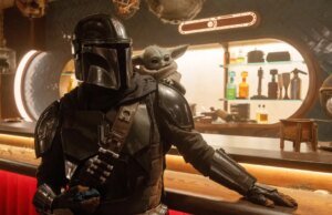 Bilheteria: ‘Mandalorian and Grogu’ arranca com US$ 102 milhões no feriado do Memorial Day, ‘Obsession’ arrecada US$ 28 milhões no grande segundo fim de semana