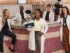 Netflix lança primeiro drama médico brasileiro ‘MED’ em meio a novos originais