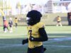Hamilton Tiger-Cats libera o veterano retornador Mario Alford, dois outros