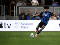 Apple TV fará história na produção esportiva ao transmitir partidas ao vivo da MLS filmadas inteiramente com iPhones