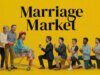 Whitney Cummings apresentará a série de namoro ‘Marriage Market’ na Fox