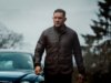 Tom Hardy deixando ‘MobLand’ após a 2ª temporada como renovação da 3ª temporada da Paramount + Drama Eyes
