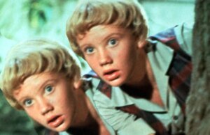 O ator original de ‘Parent Trap’ da Disney perdeu ‘90% dos ganhos’ do estrelato infantil devido ao consultor financeiro ‘Crook’