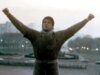 ‘Rocky’ aos 50: Sylvester Stallone relembra como enfrentou o desafio de seus rivais no Oscar: “As pessoas procuravam algo que afirmasse a vida”