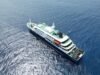 Possível caso de hantavírus relacionado a voo surge após surto em navio de cruzeiro