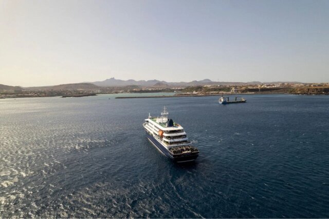 MV-Hondius-3-1280x853.jpg