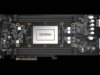 Esta startup de chips acaba de arrecadar US$ 135 milhões em uma aposta de que o maior gargalo da IA não é a computação – é a memória