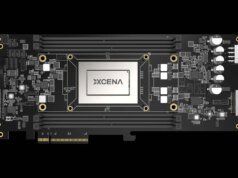 Esta startup de chips acaba de arrecadar US$ 135 milhões em uma aposta de que o maior gargalo da IA não é a computação – é a memória