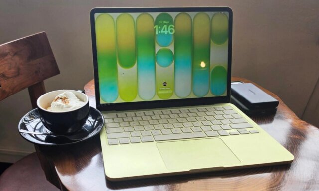 MacBook-Neo-on-a-table-with-its-display-open-scaled.jpg
