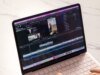 Um novo laptop Intel barato supera o MacBook Neo. Isso importa?