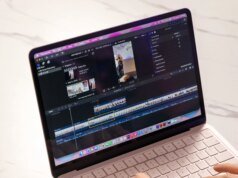 Um novo laptop Intel barato supera o MacBook Neo. Isso importa?