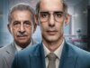 Naseeruddin Shah, Jim Sarbh Amazon MX Player Series ‘Made in India: A Titan Story’ define data de estreia em junho (EXCLUSIVO)
