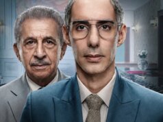 Naseeruddin Shah, Jim Sarbh Amazon MX Player Series ‘Made in India: A Titan Story’ define data de estreia em junho (EXCLUSIVO)