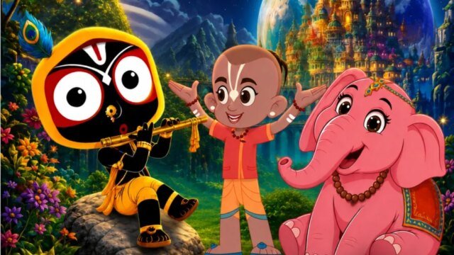 Mahaprabhu-Jagannath-poster.jpg