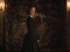 Crítica de ‘Victorian Psycho’: Maika Monroe é uma babá de pesadelo em uma comédia de terror horrível, mas deselegante