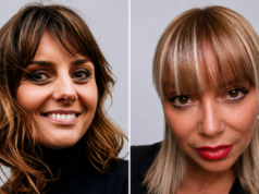 Fred Media da Austrália se reestrutura com duas contratações e novo cargo para Kate Llewellyn-Jones
