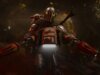 ‘The Mandalorian and Grogu’ ganha menos que ‘Solo’ no primeiro dia de lançamento nos cinemas