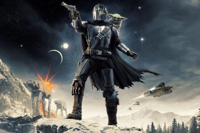 Mandalorian-and-Grogu-poster-Matt-Ferguson-1280x853.jpg