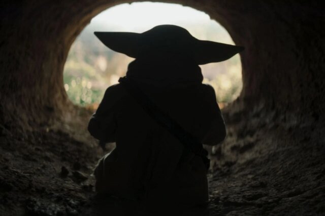 Mandalorian-and-Grogu-silhouette-1280x853.jpg