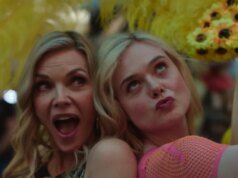 ‘Margo’s Got Money Troubles’ é renovado para segunda temporada pela Apple TV